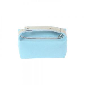 BOLSA NIORT personalizada